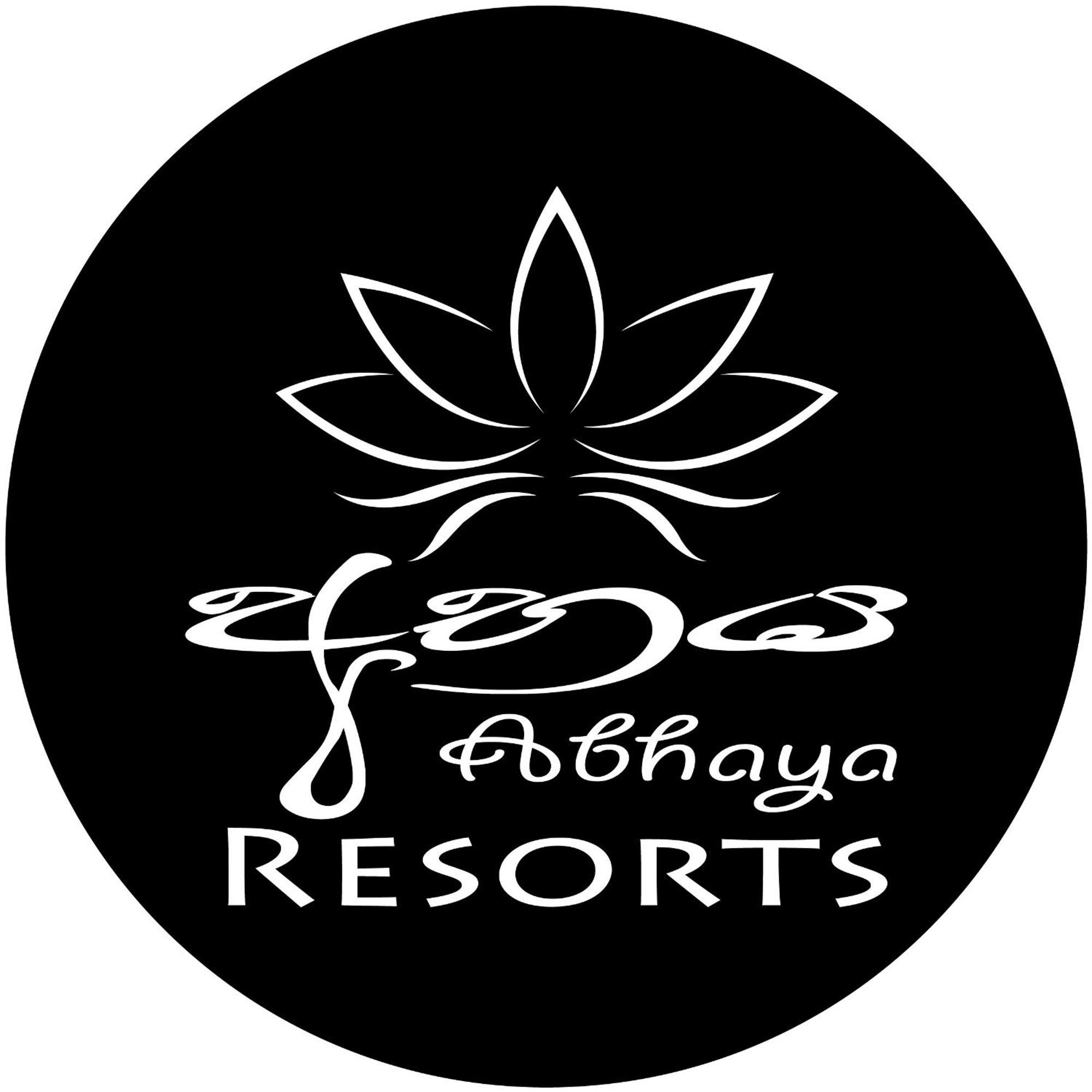 Abhaya Resorts 阿努拉德普勒 外观 照片